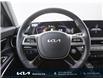 2025 Kia Telluride EX (Stk: 25469) in Kitchener - Image 13 of 26