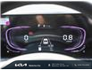 2025 Kia Telluride EX (Stk: 25469) in Kitchener - Image 14 of 26