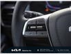 2025 Kia Telluride EX (Stk: 25469) in Kitchener - Image 15 of 26