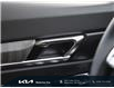 2025 Kia Telluride EX (Stk: 25469) in Kitchener - Image 16 of 26