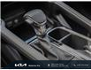 2025 Kia Telluride EX (Stk: 25469) in Kitchener - Image 17 of 26