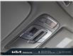 2025 Kia Telluride EX (Stk: 25469) in Kitchener - Image 19 of 26