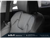 2025 Kia Telluride EX (Stk: 25469) in Kitchener - Image 20 of 26