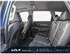 2025 Kia Telluride EX (Stk: 25469) in Kitchener - Image 21 of 26