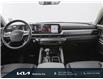 2025 Kia Telluride EX (Stk: 25469) in Kitchener - Image 22 of 26