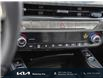 2025 Kia Telluride EX (Stk: 25469) in Kitchener - Image 24 of 26