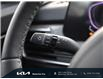 2025 Kia Telluride EX (Stk: 25469) in Kitchener - Image 25 of 26