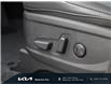 2025 Kia Telluride EX (Stk: 25469) in Kitchener - Image 26 of 26