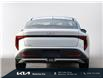 2025 Kia K4 LX (Stk: 25473) in Kitchener - Image 5 of 26
