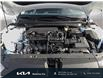 2025 Kia K4 LX (Stk: 25473) in Kitchener - Image 6 of 26