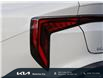 2025 Kia K4 LX (Stk: 25473) in Kitchener - Image 11 of 26