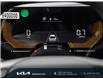 2025 Kia K4 LX (Stk: 25473) in Kitchener - Image 14 of 26