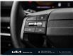 2025 Kia K4 LX (Stk: 25473) in Kitchener - Image 15 of 26