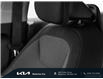 2025 Kia K4 LX (Stk: 25473) in Kitchener - Image 20 of 26