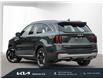 2025 Kia Sorento Plug-In Hybrid EX (Stk: 25479) in Kitchener - Image 4 of 27
