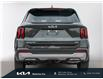 2025 Kia Sorento Plug-In Hybrid EX (Stk: 25479) in Kitchener - Image 5 of 27