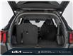 2025 Kia Sorento Plug-In Hybrid EX (Stk: 25479) in Kitchener - Image 7 of 27
