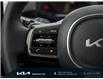 2025 Kia Sorento Plug-In Hybrid EX (Stk: 25479) in Kitchener - Image 15 of 27
