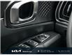 2025 Kia Sorento Plug-In Hybrid EX (Stk: 25479) in Kitchener - Image 16 of 27