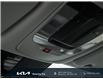 2025 Kia Sorento Plug-In Hybrid EX (Stk: 25479) in Kitchener - Image 19 of 27