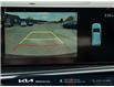 2025 Kia Sorento Plug-In Hybrid EX (Stk: 25479) in Kitchener - Image 23 of 27