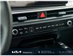 2025 Kia Sorento Plug-In Hybrid EX (Stk: 25479) in Kitchener - Image 24 of 27