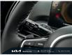 2025 Kia Sorento Plug-In Hybrid EX (Stk: 25479) in Kitchener - Image 25 of 27