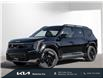 2026 Kia EV9 Land w/GT-Line (Stk: 26009) in Kitchener - Image 1 of 27