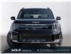 2026 Kia EV9 Land w/GT-Line (Stk: 26009) in Kitchener - Image 2 of 27