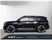 2026 Kia EV9 Land w/GT-Line (Stk: 26009) in Kitchener - Image 3 of 27