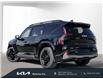 2026 Kia EV9 Land w/GT-Line (Stk: 26009) in Kitchener - Image 4 of 27