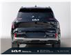 2026 Kia EV9 Land w/GT-Line (Stk: 26009) in Kitchener - Image 5 of 27