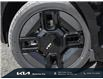 2026 Kia EV9 Land w/GT-Line (Stk: 26009) in Kitchener - Image 8 of 27
