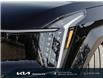 2026 Kia EV9 Land w/GT-Line (Stk: 26009) in Kitchener - Image 10 of 27