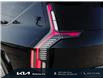 2026 Kia EV9 Land w/GT-Line (Stk: 26009) in Kitchener - Image 11 of 27
