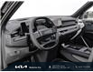 2026 Kia EV9 Land w/GT-Line (Stk: 26009) in Kitchener - Image 12 of 27