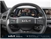 2026 Kia EV9 Land w/GT-Line (Stk: 26009) in Kitchener - Image 13 of 27