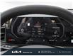 2026 Kia EV9 Land w/GT-Line (Stk: 26009) in Kitchener - Image 14 of 27