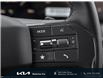 2026 Kia EV9 Land w/GT-Line (Stk: 26009) in Kitchener - Image 15 of 27