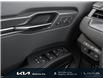 2026 Kia EV9 Land w/GT-Line (Stk: 26009) in Kitchener - Image 16 of 27