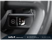 2026 Kia EV9 Land w/GT-Line (Stk: 26009) in Kitchener - Image 17 of 27