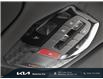 2026 Kia EV9 Land w/GT-Line (Stk: 26009) in Kitchener - Image 19 of 27