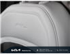 2026 Kia EV9 Land w/GT-Line (Stk: 26009) in Kitchener - Image 20 of 27