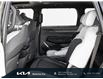 2026 Kia EV9 Land w/GT-Line (Stk: 26009) in Kitchener - Image 21 of 27