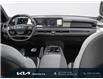 2026 Kia EV9 Land w/GT-Line (Stk: 26009) in Kitchener - Image 22 of 27