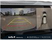 2026 Kia EV9 Land w/GT-Line (Stk: 26009) in Kitchener - Image 23 of 27