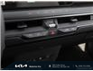 2026 Kia EV9 Land w/GT-Line (Stk: 26009) in Kitchener - Image 24 of 27