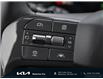 2026 Kia EV9 Land w/GT-Line (Stk: 26009) in Kitchener - Image 25 of 27