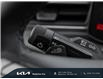 2026 Kia EV9 Land w/GT-Line (Stk: 26009) in Kitchener - Image 26 of 27