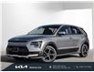 2025 Kia Niro LX (Stk: 25474) in Kitchener - Image 1 of 27